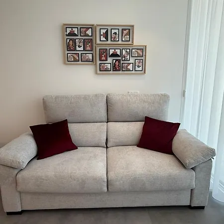 Appartement White River View 207 *